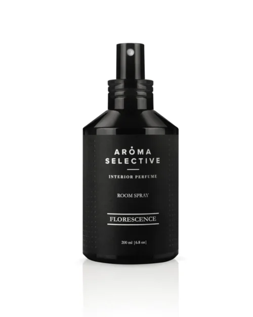 Рум-спрей Florescence 200 мл Aroma Selective