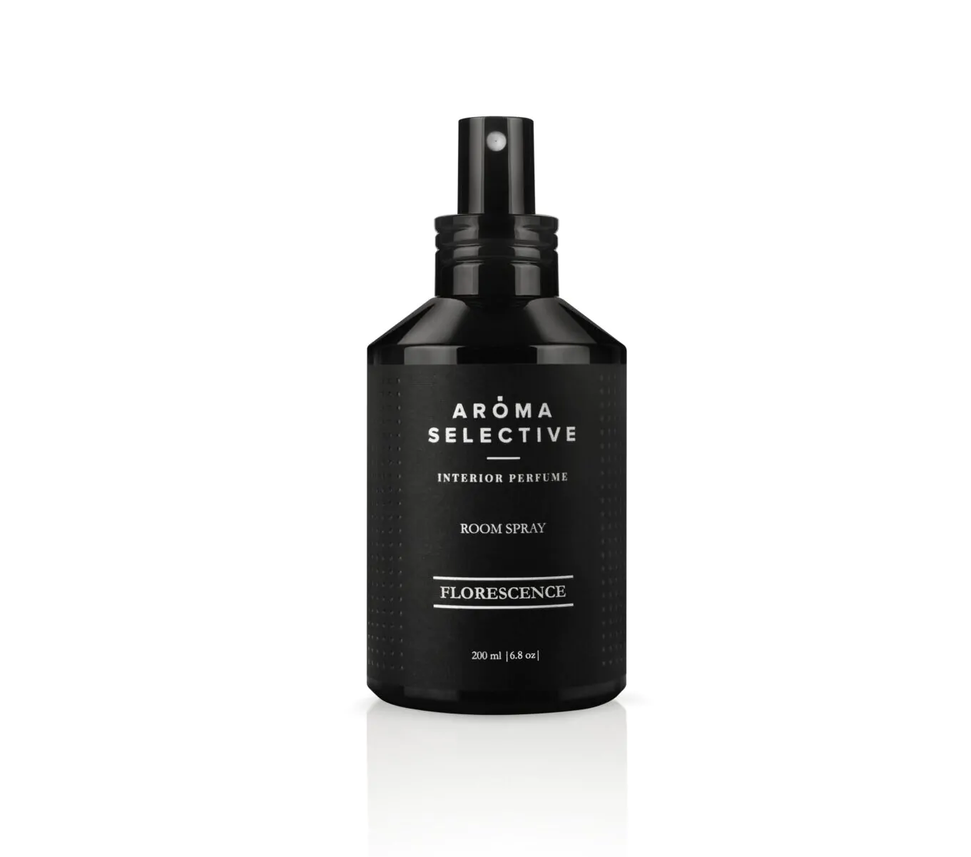 Рум-спрей Florescence 200 мл Aroma Selective