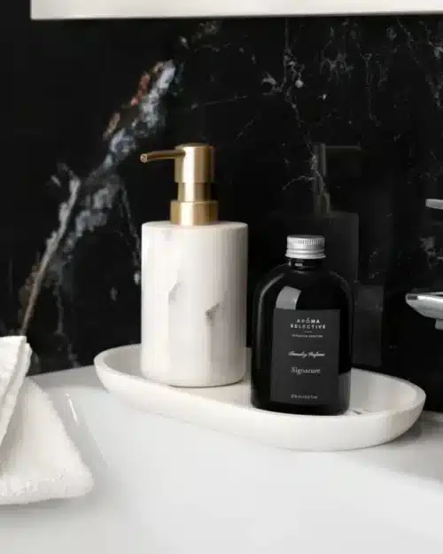 Духи для стирки Florescence 275 мл от Aroma Selective — изображение 2