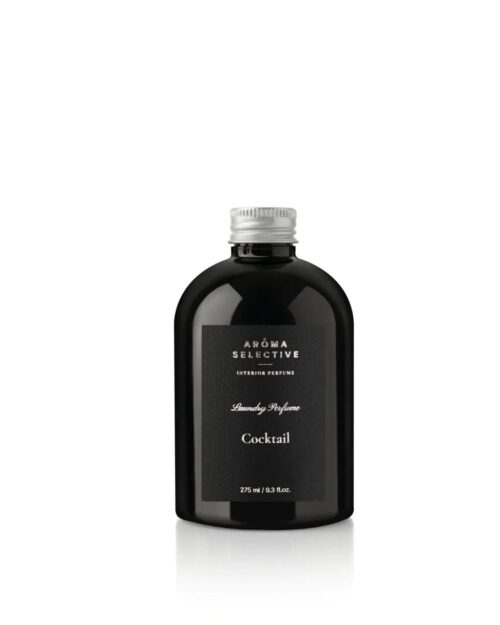 Парфуми для прання Cocktail 275 мл від Aroma Selective