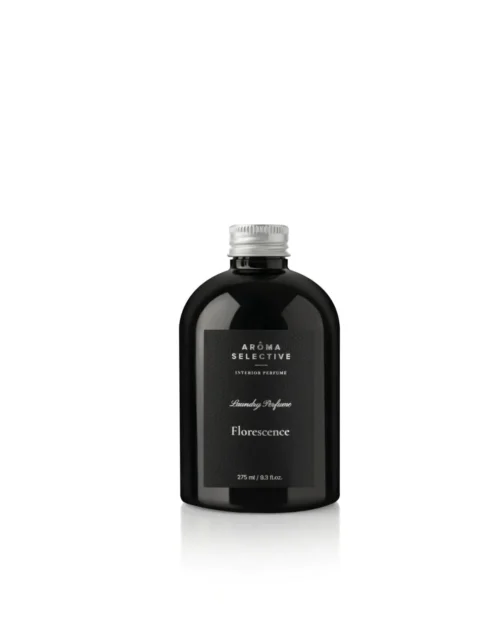 Парфуми для прання Florescence 275 мл від Aroma Selective