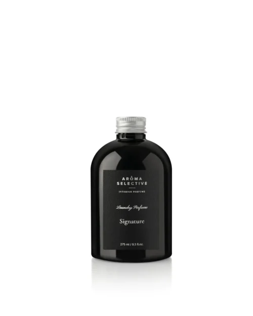 Парфуми для прання Signature 275 мл від Aroma Selective