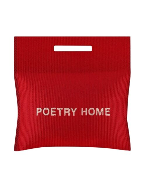 Гардеробне аромасаше Bordo 1985 Home Poetry - Зображення 3