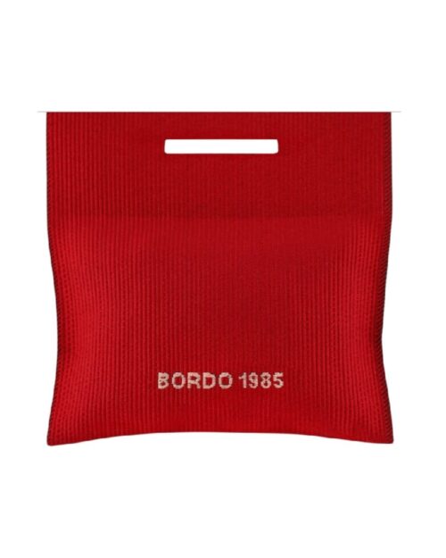 Гардеробне аромасаше Bordo 1985 Home Poetry - Зображення 2