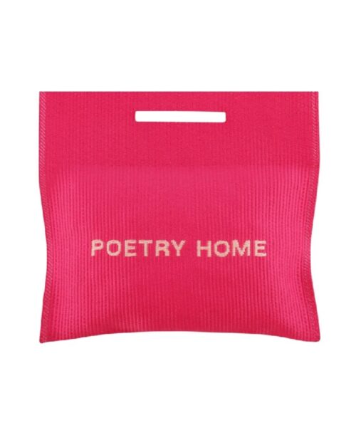 Гардеробне аромасаше Miami Rouge Home Poetry - Зображення 3