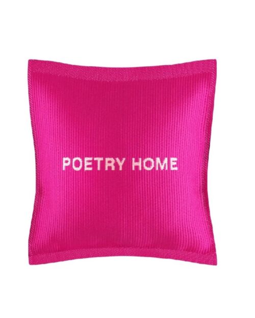 Автомобильное аромасаше Miami Rouge Home Poetry — изображение 2