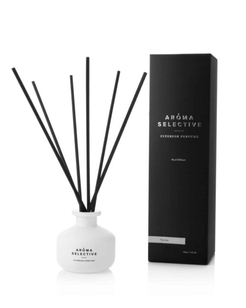 Аромадифузор Nectar 90 мл від Aroma Selective