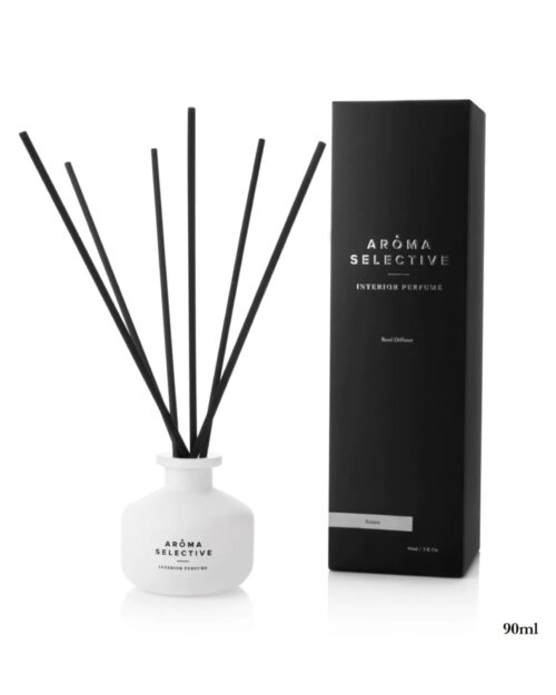 Аромадифузор Azure 90 мл від Aroma Selective