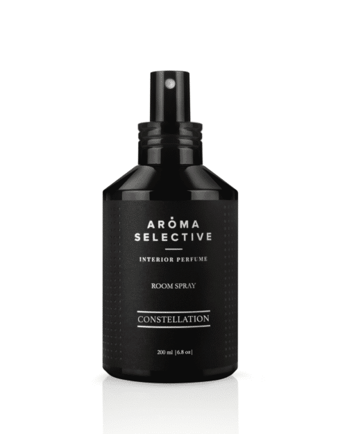 Рум спрей Constellation Aroma Selective 200 мл