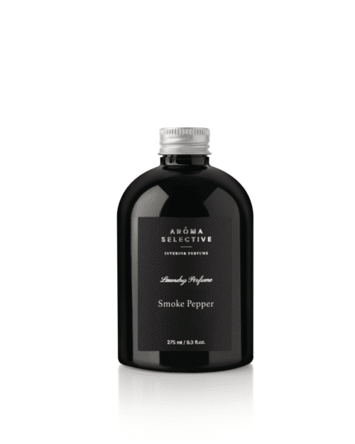 Парфуми для прання Smoke Pepper 275 мл від Aroma Selective