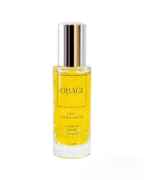 Увлажняющая сыворотка для лица Obagi Daily Hydro-Drops Serum 30 ml