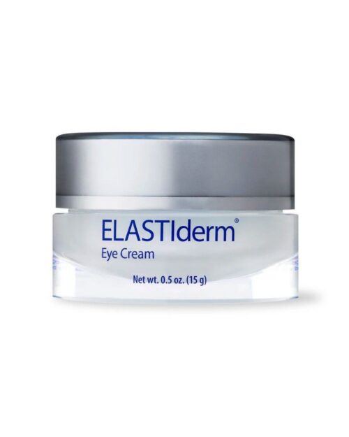 Крем для области вокруг глаз Obagi ELASTIderm Eye Cream 15 мл — изображение 3