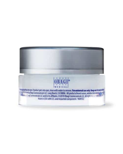 Крем для области вокруг глаз Obagi ELASTIderm Eye Cream 15 мл — изображение 4