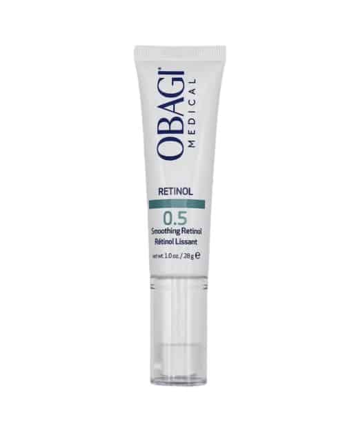 Obagi360 Retinol 0.5 28 g Ретинол 0.5%