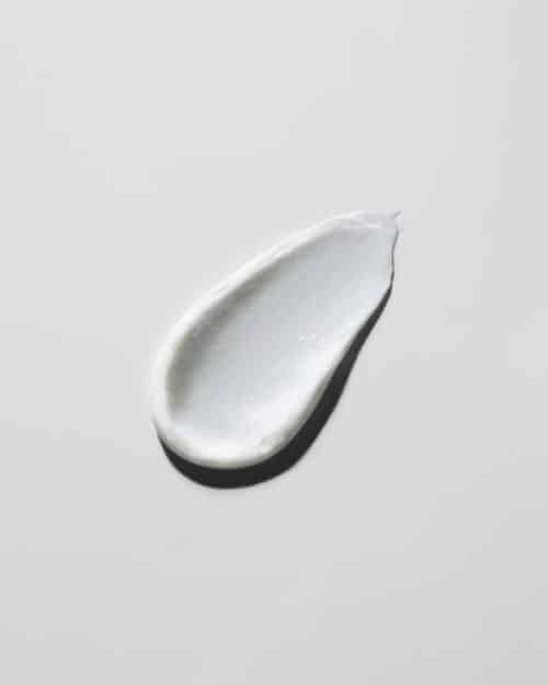 Крем третиноин 0,05% Obagi Nu-Derm Tretinoin 0.05% Cream 20 мл — изображение 3