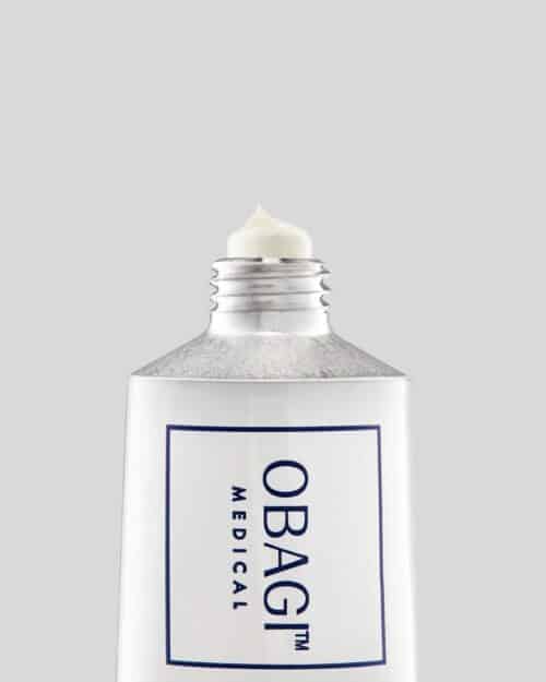 Крем третиноин 0,05% Obagi Nu-Derm Tretinoin 0.05% Cream 20 мл — изображение 4
