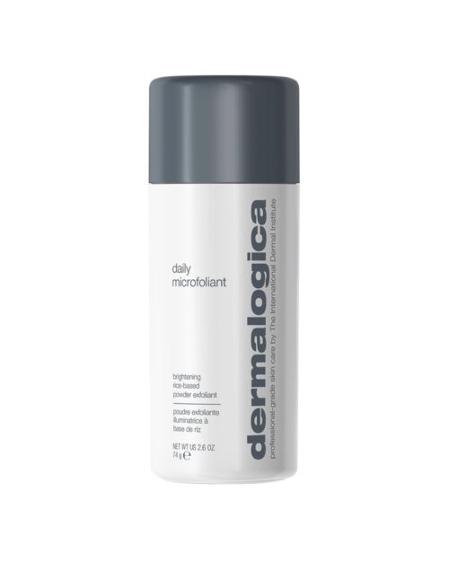 Ежедневный микрофолиант Dermalogica Daily Microfoliant 40 г