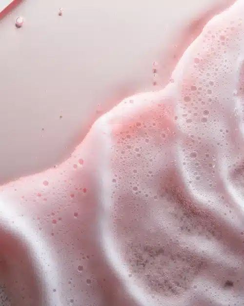 Пенящийся очищающий гель Obagi Nu-Derm Foaming Gel 198 мл — изображение 3