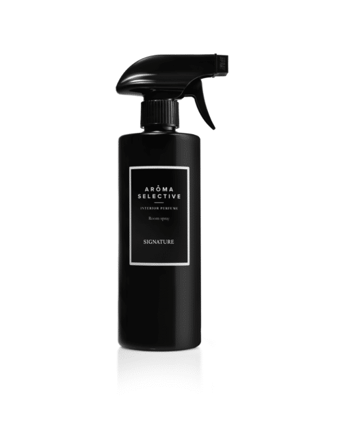 Рум спрей Signature Aroma Selective 500 мл