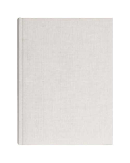 Фотоальбом KDH46200 LINEN SAND на 200 фото