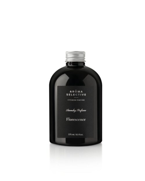 Парфуми для прання Florescence 275 мл від Aroma Selective