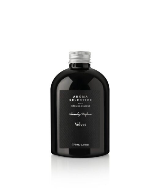 Парфуми для прання Velvet 275 мл від Aroma Selective