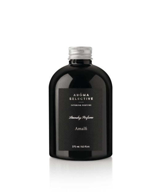 Духи для стирки Amalfi 275 мл от Aroma Selective